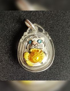(Category: ) located in . Submitted by T.S.M.H (Listing ID 1468730536, Image 1). Description: .