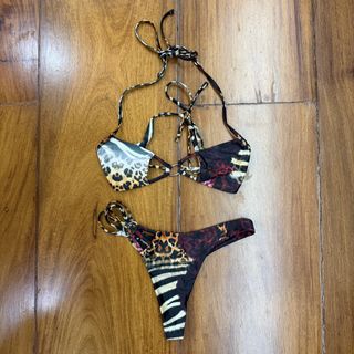 (Category: ) located in . Submitted by myrandomthingz (Listing ID 1468921043, Image 1). Description: .