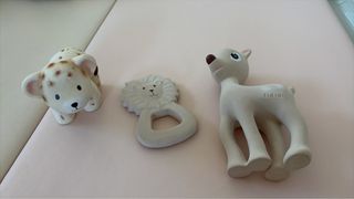 （分類：）位於 。 由 iszra 提交（商品編號 1468880997，圖片 1）。簡介： 。