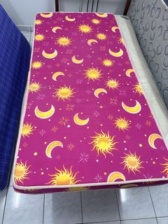 (Category: ) located in . Submitted by goodsdmy_secondhandshop (Listing ID 1468728984, Image 1). Description: .