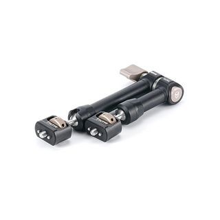 (Category: ) located in . Submitted by geardeals_sg (Listing ID 1468868533, Image 1). Description: .