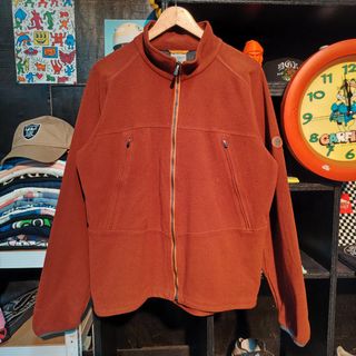 (Category: ) located in . Submitted by thrift_by_nblza (Listing ID 1468822965, Image 1). Description: .