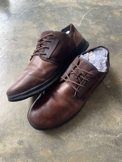(Kategori: ) berada di . Dikirim oleh degresecondhand (ID iklan 1468826992, Gambar 1). Deskripsi: .