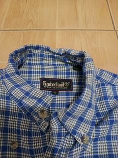 (Category: ) located in . Submitted by sirvincethrift (Listing ID 1468890916, Image 1). Description: .