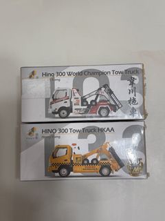 （分類：）位於 。 由 futbol1018 提交（商品編號 1468902287，圖片 1）。簡介： 。