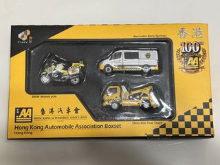（分類：）位於 。 由 futbol1018 提交（商品編號 1468900849，圖片 1）。簡介： 。