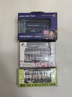 （分類：）位於 。 由 futbol1018 提交（商品編號 1468902578，圖片 1）。簡介： 。