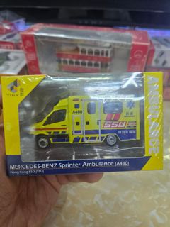 （分類：）位於 。 由 benz320 提交（商品編號 1468832058，圖片 1）。簡介： 。
