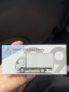 （分類：）位於 。 由 yee527 提交（商品編號 1468729894，圖片 1）。簡介： 。