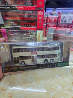 （分類：）位於 。 由 benz320 提交（商品編號 1468809169，圖片 1）。簡介： 。