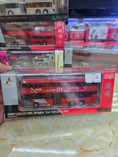 （分類：）位於 。 由 benz320 提交（商品編號 1468808537，圖片 1）。簡介： 。