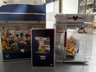（分類：）位於 。 由 cpt205 提交（商品編號 1468844291，圖片 1）。簡介： 。