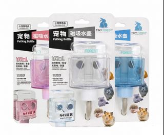 （分類：）位於 。 由 liveturtle_e3e180 提交（商品編號 1468777665，圖片 1）。簡介： 。