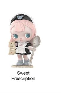 (Category: ) located in . Submitted by popmartfans90 (Listing ID 1468886511, Image 1). Description: .