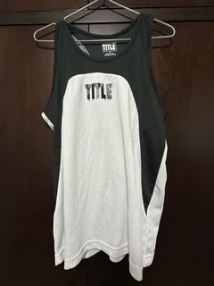 （分類：）位於 。 由 buuuuuuuu_8 提交（商品編號 1468866989，圖片 1）。簡介： 。