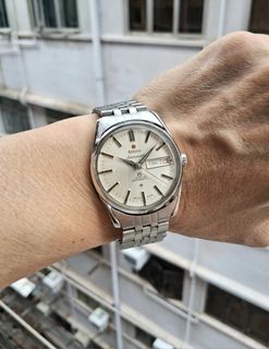 （分類：）位於 。 由 watchwhat_peter 提交（商品編號 1468873392，圖片 1）。簡介： 。