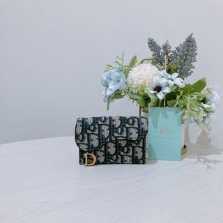 （分類：）位於 。 由 heartofluxe 提交（商品編號 1468792759，圖片 1）。簡介： 。
