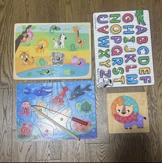 (Category: ) located in . Submitted by yume23 (Listing ID 1468848800, Image 1). Description: .