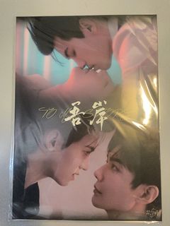 （分類：）位於 。 由 Mutifa 提交（商品編號 1468756664，圖片 1）。簡介： 。