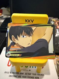 (Category: ) located in . Submitted by chax14 (Listing ID 1468886590, Image 1). Description: .