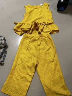 (Category: ) located in . Submitted by mommytj (Listing ID 1468742651, Image 1). Description: .