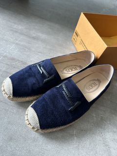 （分類：）位於 。 由 laueee 提交（商品編號 1468878728，圖片 1）。簡介： 。