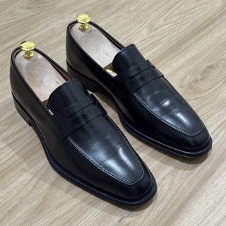 (Category: ) located in . Submitted by solestationmnl (Listing ID 1468739558, Image 1). Description: .