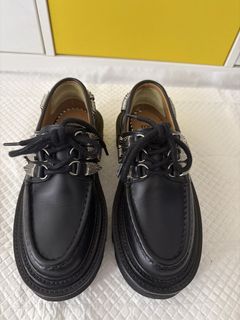 （分類：）位於 。 由 lovelovechanel 提交（商品編號 1468782005，圖片 1）。簡介： 。