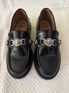 （分類：）位於 。 由 lovelovechanel 提交（商品編號 1468778049，圖片 1）。簡介： 。
