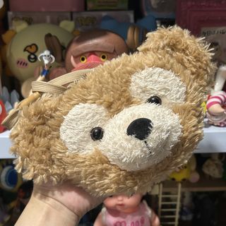 (Category: ) located in . Submitted by kitsune.treasures (Listing ID 1468820533, Image 1). Description: .