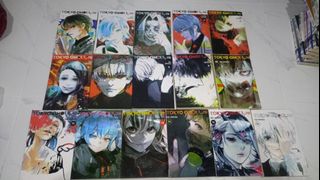 (Category: ) located in . Submitted by manga.seller.688 (Listing ID 1468792068, Image 1). Description: .