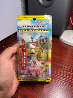 (Category: ) located in . Submitted by ditoyzb08176 (Listing ID 1468853335, Image 1). Description: .