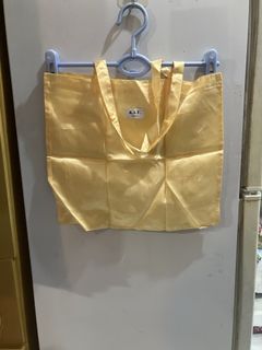 （分類：）位於 。 由 sylvia0807 提交（商品編號 1468849741，圖片 1）。簡介： 。