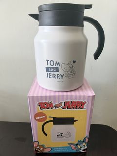 （分類：）位於 。 由 serreenes 提交（商品編號 1468740832，圖片 1）。簡介： 。