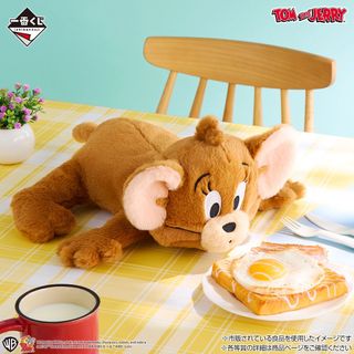 （分類：）位於 。 由 24uuuna 提交（商品編號 1468880200，圖片 1）。簡介： 。