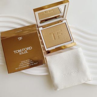 (Category: ) located in . Submitted by moulinnrogue (Listing ID 1468779996, Image 1). Description: .