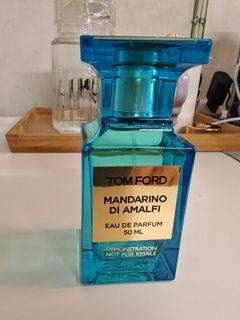 （分類：）位於 。 由 funfunfrances 提交（商品編號 1468846029，圖片 1）。簡介： 。