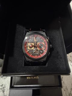 (Category: ) located in . Submitted by nadhir8 (Listing ID 1468850098, Image 1). Description: .