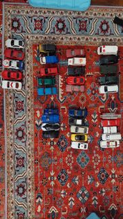 (Category: ) located in . Submitted by danialke (Listing ID 1468725331, Image 1). Description: .