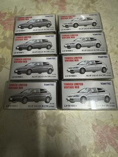 （分類：）位於 。 由 wkc741 提交（商品編號 1468896074，圖片 1）。簡介： 。