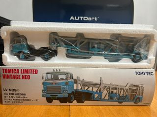（分類：）位於 。 由 ngppk1984 提交（商品編號 1468877845，圖片 1）。簡介： 。
