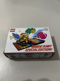 （分類：）位於 。 由 wonghino 提交（商品編號 1468867814，圖片 1）。簡介： 。