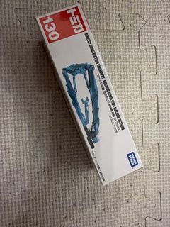 （分類：）位於 。 由 kennethwkh 提交（商品編號 1468868786，圖片 1）。簡介： 。