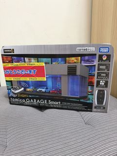 （分類：）位於 。 由 arthur3343w 提交（商品編號 1468820404，圖片 1）。簡介： 。