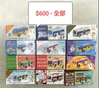 （分類：）位於 。 由 derek531 提交（商品編號 1468779922，圖片 1）。簡介： 。