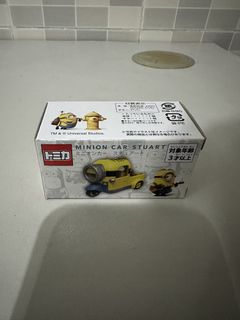 （分類：）位於 。 由 wonghino 提交（商品編號 1468828157，圖片 1）。簡介： 。