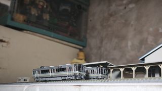 （分類：）位於 。 由 kinyatchan0949 提交（商品編號 1468720780，圖片 1）。簡介： 。