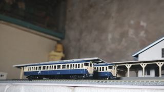（分類：）位於 。 由 kinyatchan0949 提交（商品編號 1468723539，圖片 1）。簡介： 。