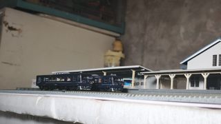 （分類：）位於 。 由 kinyatchan0949 提交（商品編號 1468723527，圖片 1）。簡介： 。
