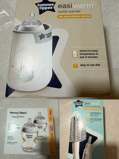（分類：）位於 。 由 llyy5678 提交（商品編號 1468746102，圖片 1）。簡介： 。